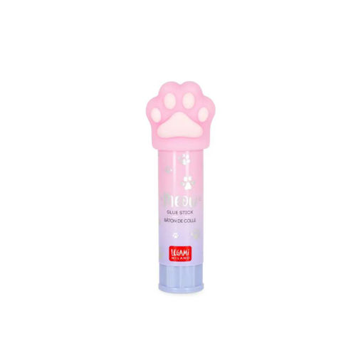 Picture of LEGAMI KITTY GLUE STICK